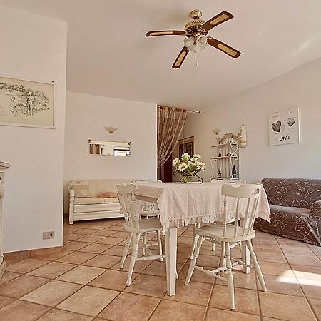 B&B Millennium Ladispoli Zewnętrze zdjęcie