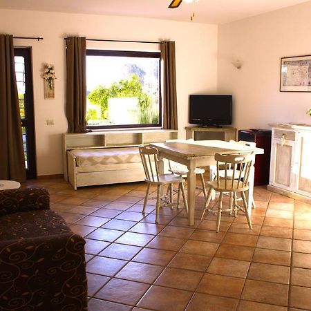 B&B Millennium Ladispoli Zewnętrze zdjęcie