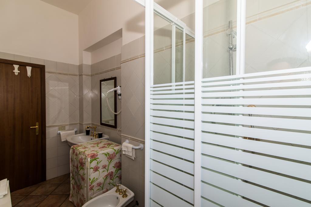 B&B Millennium Ladispoli Pokój zdjęcie