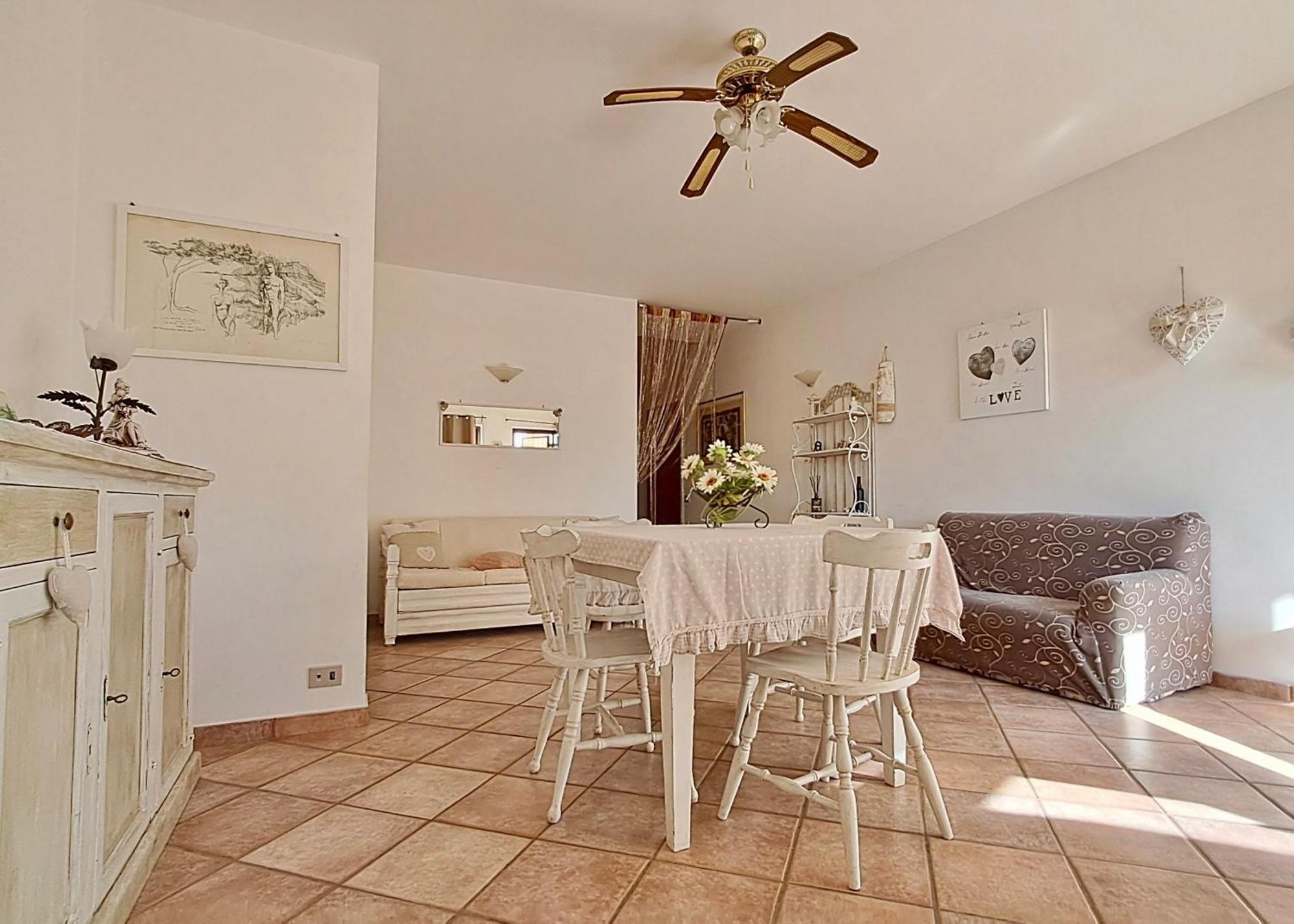 B&B Millennium Ladispoli Zewnętrze zdjęcie