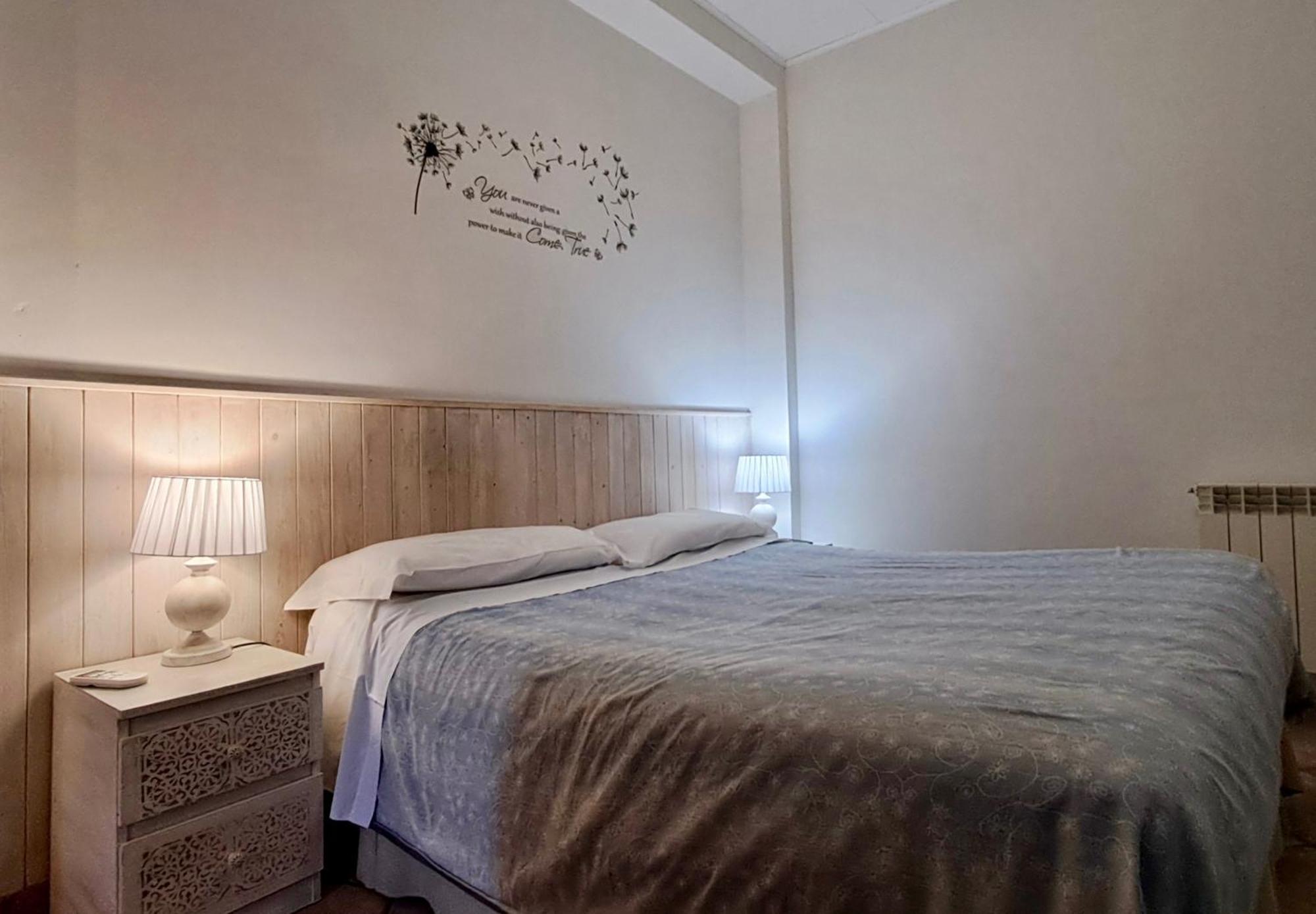 B&B Millennium Ladispoli Zewnętrze zdjęcie