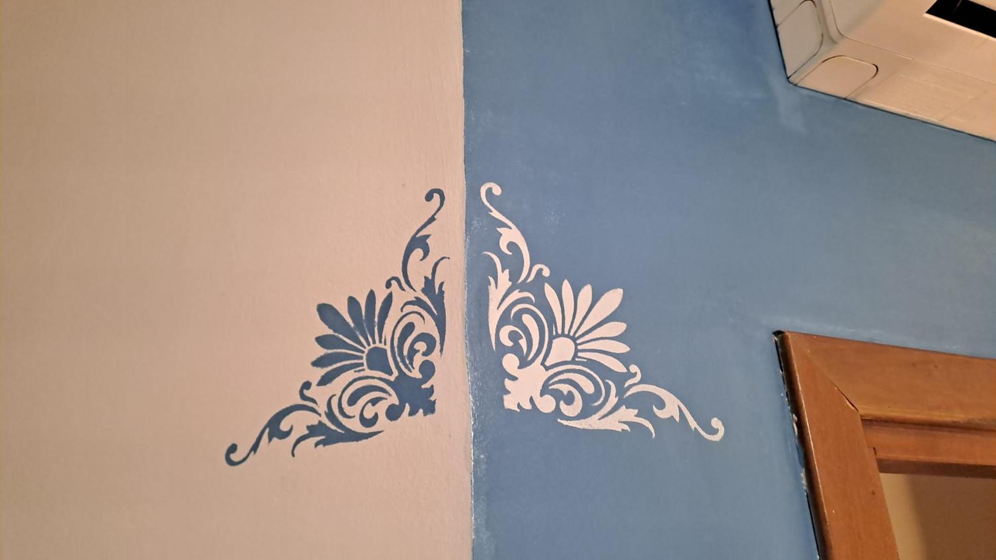 B&B Millennium Ladispoli Zewnętrze zdjęcie