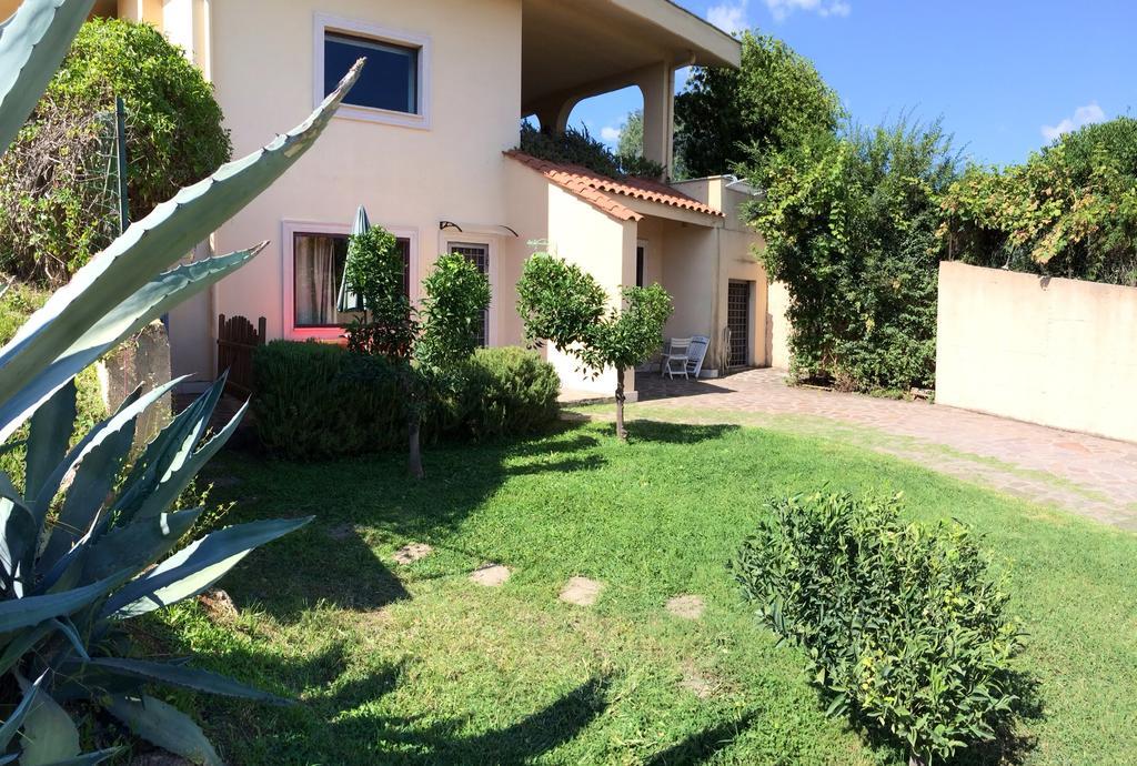 B&B Millennium Ladispoli Pokój zdjęcie
