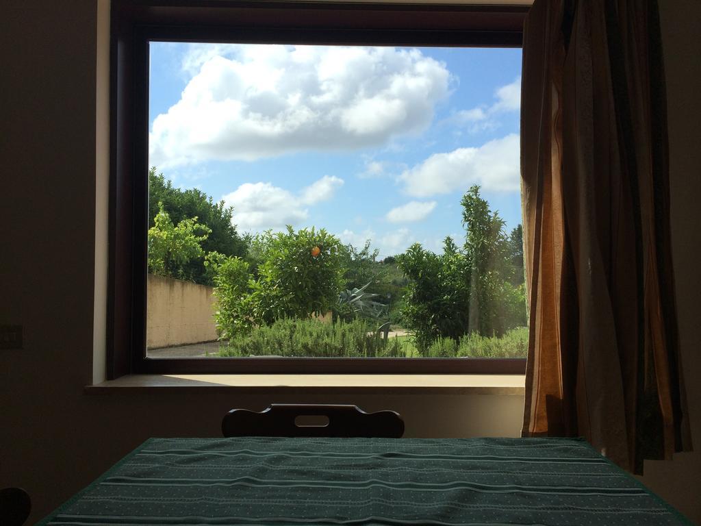 B&B Millennium Ladispoli Pokój zdjęcie