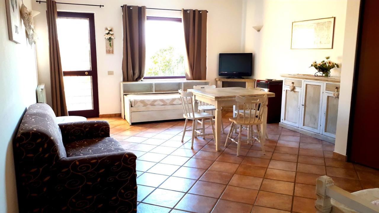 B&B Millennium Ladispoli Zewnętrze zdjęcie