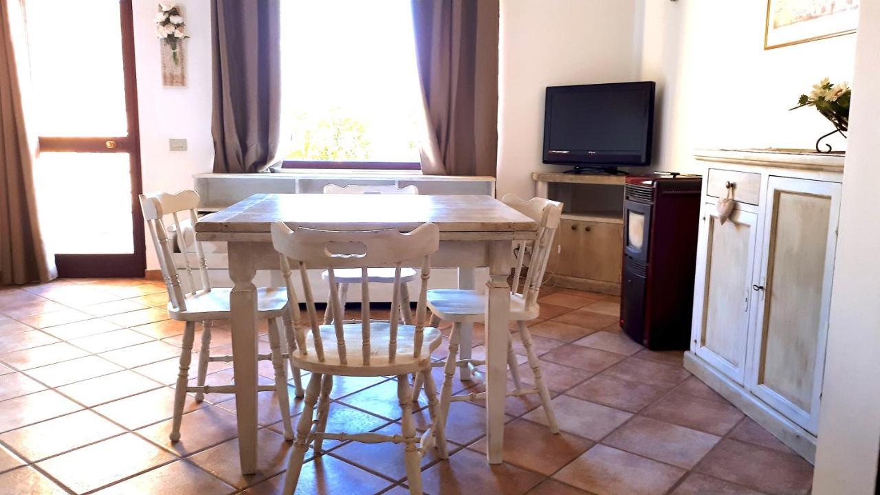 B&B Millennium Ladispoli Zewnętrze zdjęcie