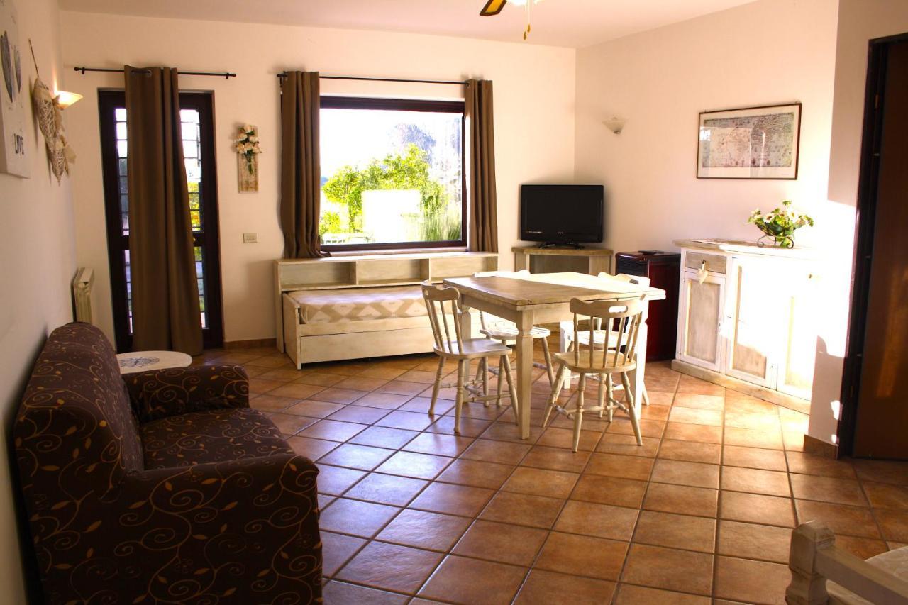 B&B Millennium Ladispoli Zewnętrze zdjęcie